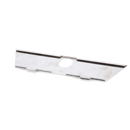 Silver King Guard Splash Valve Skmaj1 63586